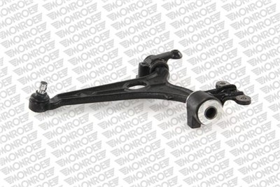 MONROE L10572 EAN: 5412096371400.