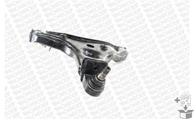 MONROE L10588 EAN: 5412096425554.