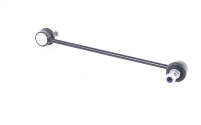 MONROE L10621 EAN: 5412096371448.