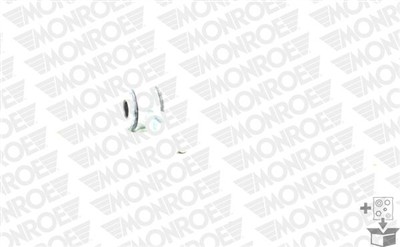 MONROE L10625 EAN: 5412096287985.