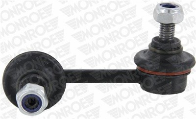 MONROE L10635 EAN: 5412096371462.