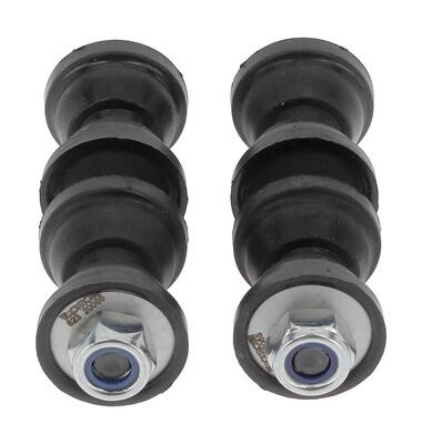 MONROE L10651 EAN: 5412096475634.