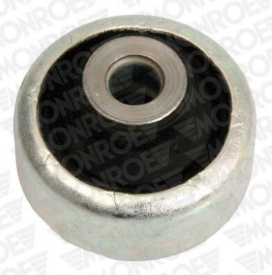 MONROE L10823 EAN: 5412096302114.