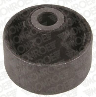 MONROE L10839 EAN: 5412096336935.