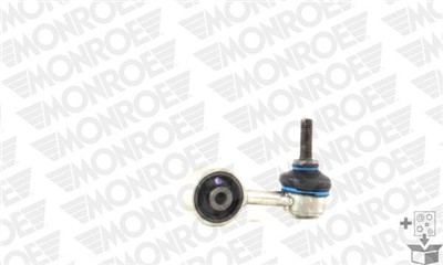 MONROE L1110 EAN: 5412096364372.