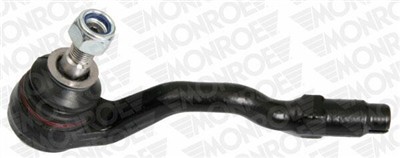 MONROE L11117 EAN: 5412096396380.