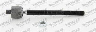 MONROE L11212 EAN: 5412096513695.