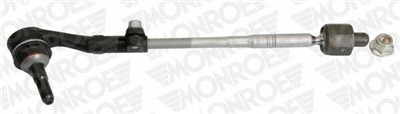 MONROE L11320 EAN: 5412096396595.