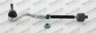 MONROE L11334 EAN: 5412096512285.