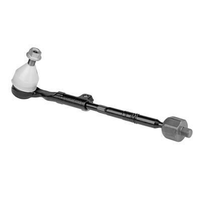 MONROE L11338 EAN: 5412096459634.