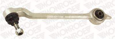 MONROE L11514 EAN: 5412096364402.