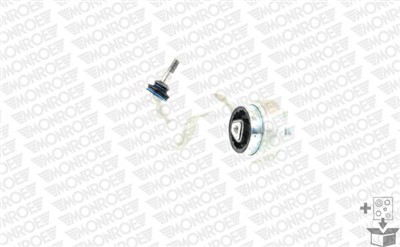 MONROE L11551 EAN: 5412096508202.