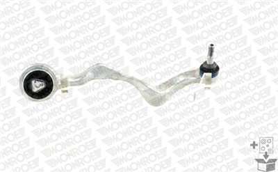 MONROE L11551 EAN: 5412096508202.