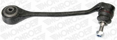 MONROE L11559 EAN: 5412096396823.