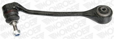 MONROE L11560 EAN: 5412096396830.