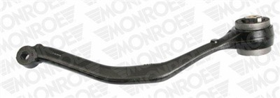 MONROE L11562 EAN: 5412096396854.