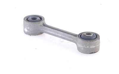 MONROE L11603 EAN: 5412096288265.