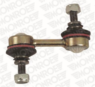 MONROE L11609 EAN: 5412096437021.