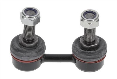 MONROE L11614 EAN: 5412096380839.