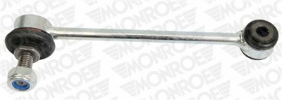 MONROE L11623 EAN: 5412096396977.