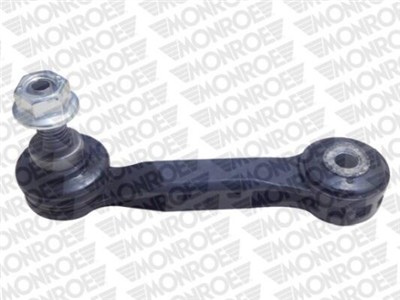 MONROE L11687 EAN: 5412096735264.