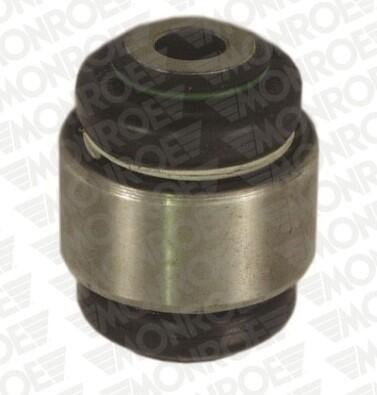 MONROE L11828 EAN: 5412096364495.