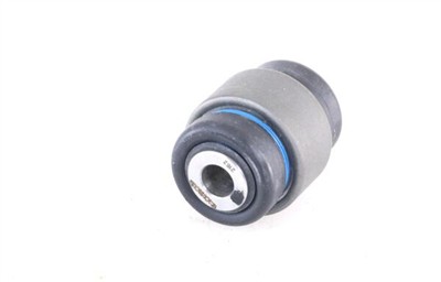 MONROE L11828 EAN: 5412096364495.