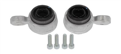 MONROE L11829 EAN: 5412096412431.