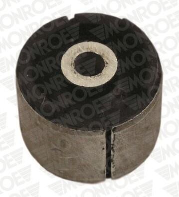 MONROE L11830 EAN: 5412096441042.