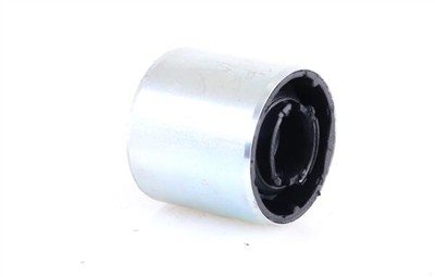 MONROE L11840 EAN: 5412096371844.