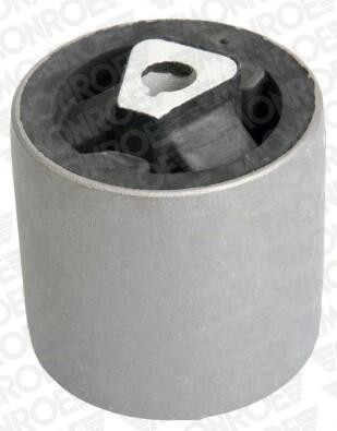 MONROE L11845 EAN: 5412096279201.