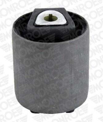 MONROE L11852 EAN: 5412096437960.