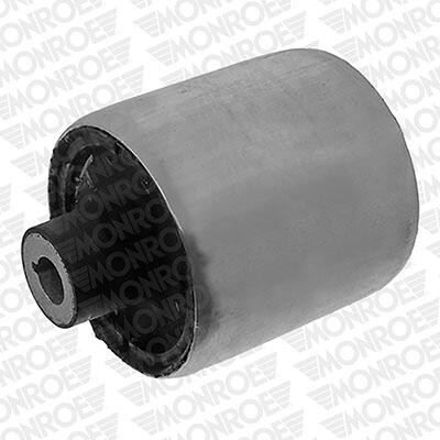 MONROE L11857 EAN: 5412096459481.