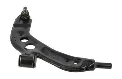 MONROE L11J02 EAN: 5412096754173.