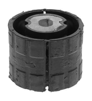 MONROE L11L18 EAN: 5412096779893.