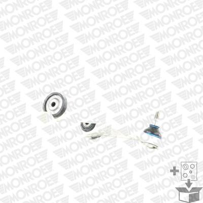 MONROE L12508 EAN: 5412096288494.