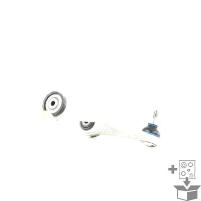 MONROE L12508 EAN: 5412096288494.