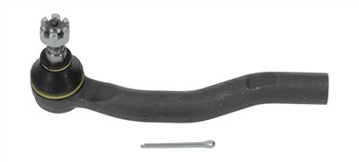 MONROE L13153 EAN: 5412096325403.