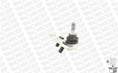 MONROE L13538 EAN: 5412096296604.