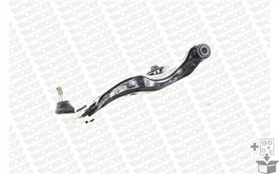 MONROE L13557 EAN: 5412096423444.