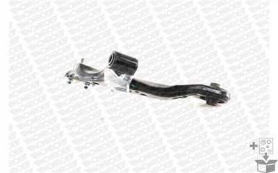 MONROE L13557 EAN: 5412096423444.