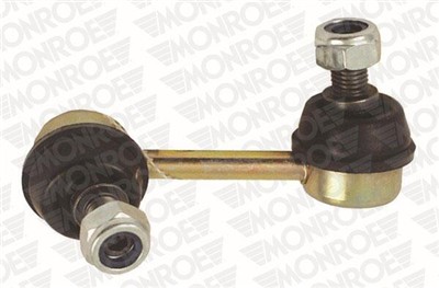 MONROE L13601 EAN: 5412096244766.