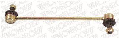 MONROE L13613 EAN: 5412096288623.