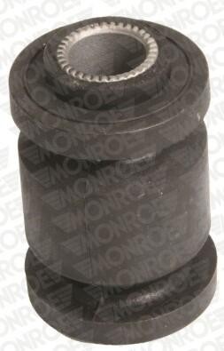 MONROE L13804 EAN: 5412096296635.