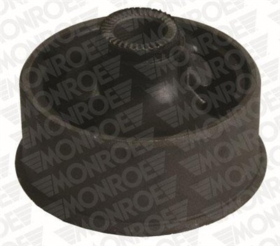 MONROE L13806 EAN: 5412096288654.