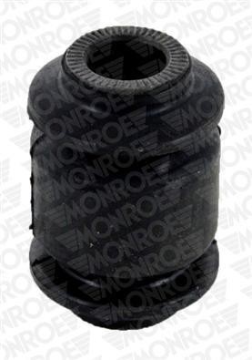 MONROE L13810 EAN: 5412096362316.