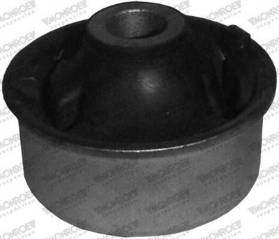 MONROE L13828 EAN: 5412096514890.