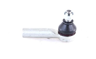 MONROE L14113 EAN: 5412096267758.