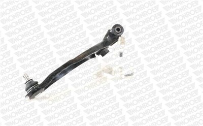 MONROE L14533 EAN: 5412096267925.