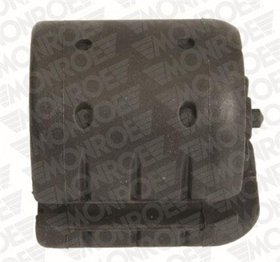 MONROE L14801 EAN: 5412096268052.